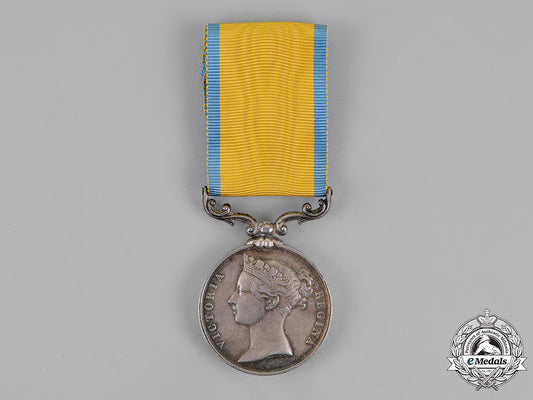 united_kingdom._a_baltic_medal1854-1855_c18-017394