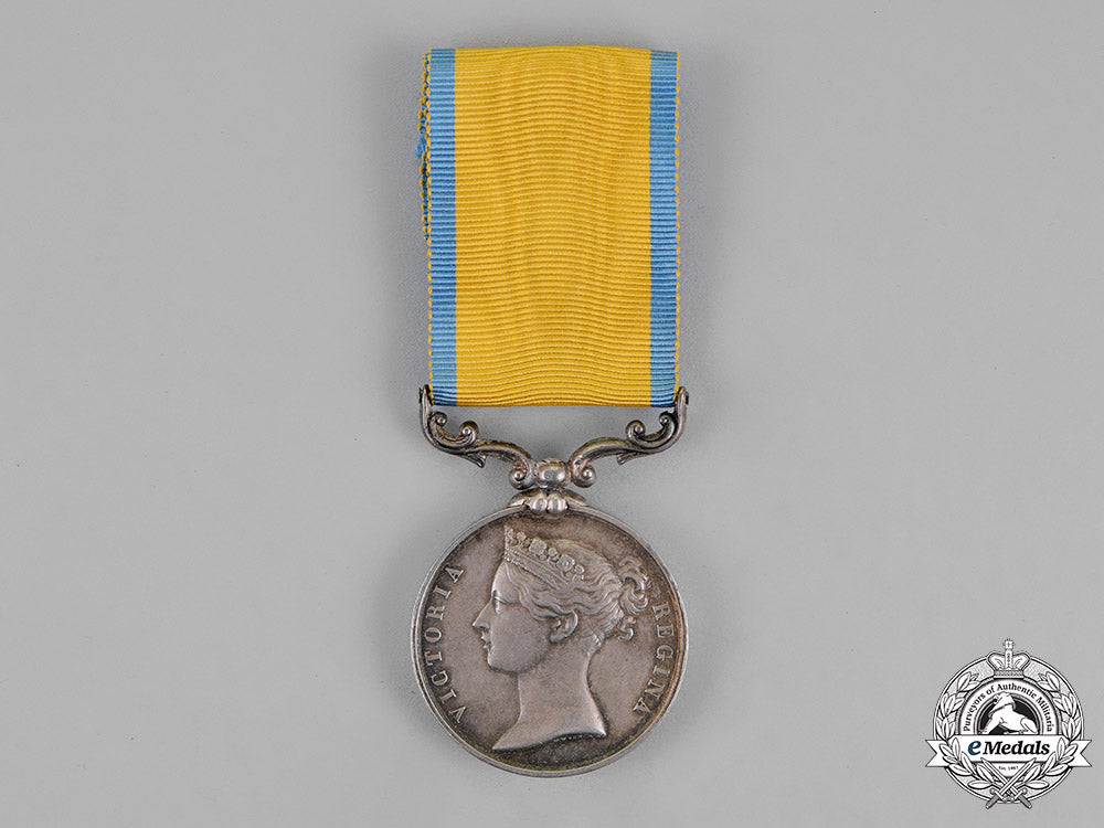 united_kingdom._a_baltic_medal1854-1855_c18-017394