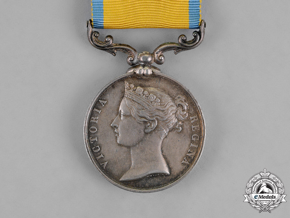 united_kingdom._a_baltic_medal1854-1855_c18-017395