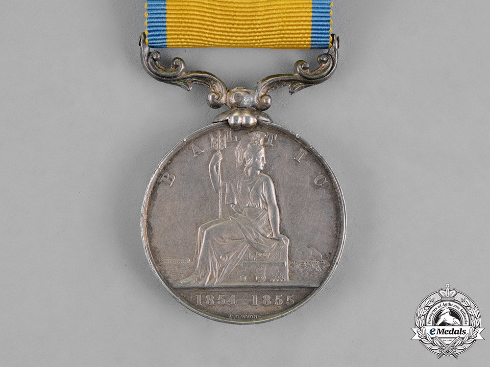 united_kingdom._a_baltic_medal1854-1855_c18-017396