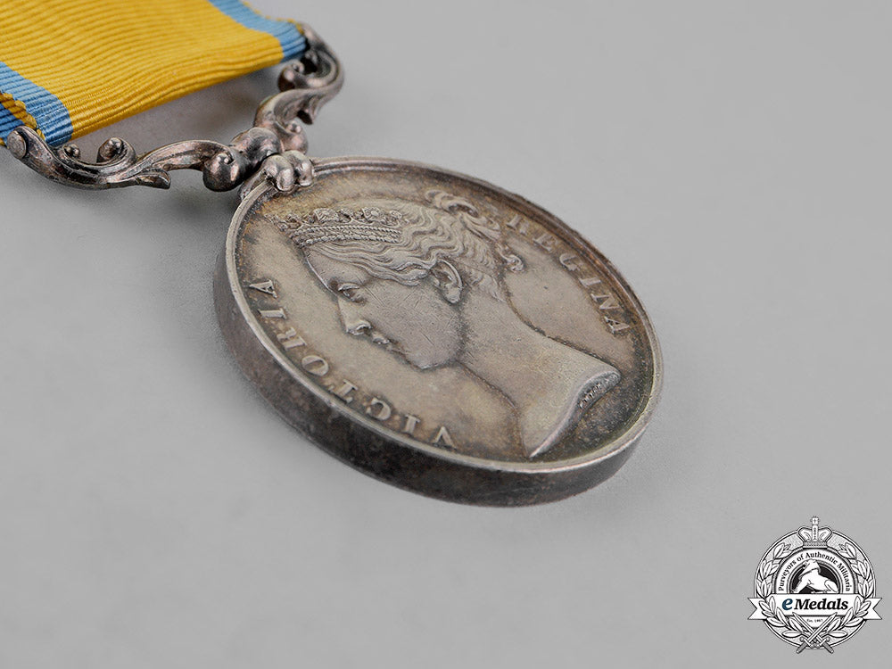 united_kingdom._a_baltic_medal1854-1855_c18-017397