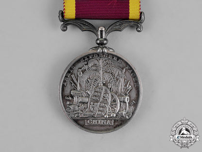 united_kingdom._a_second_china_war_medal1857-1860_c18-017400