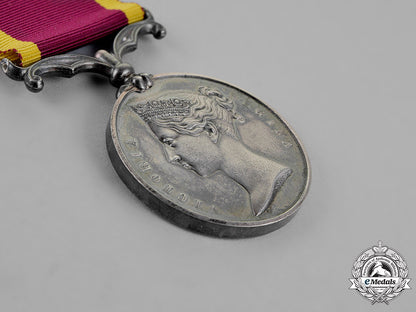 united_kingdom._a_second_china_war_medal1857-1860_c18-017401