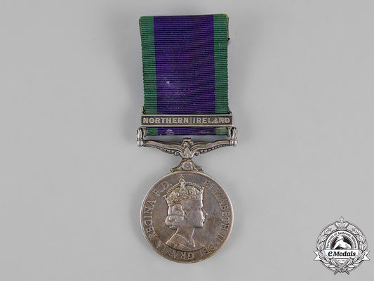 united_kingdom._a_general_service_medal1962-2007,_royal_scots_c18-017407