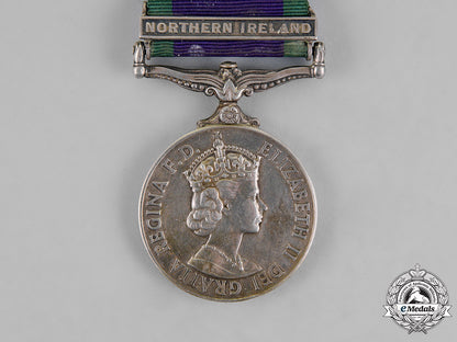 united_kingdom._a_general_service_medal1962-2007,_royal_scots_c18-017408