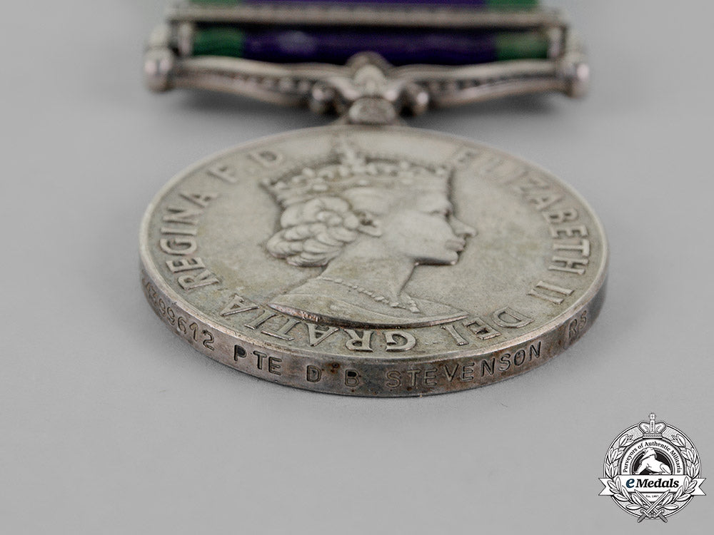 united_kingdom._a_general_service_medal1962-2007,_royal_scots_c18-017410