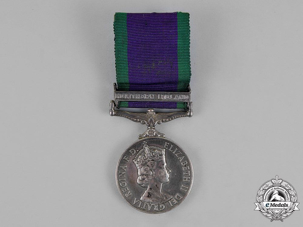 united_kingdom._a_general_service_medal1962-2007,_royal_signals_c18-017411