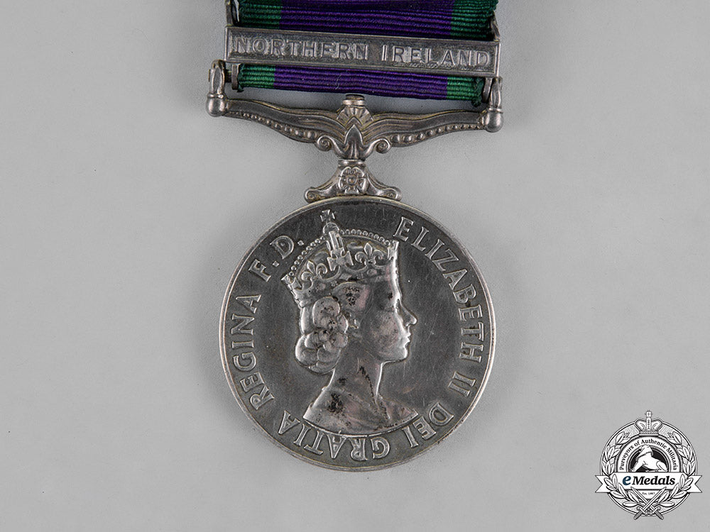 united_kingdom._a_general_service_medal1962-2007,_royal_signals_c18-017412