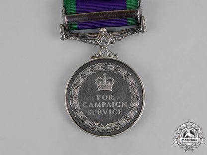 united_kingdom._a_general_service_medal1962-2007,_royal_signals_c18-017413