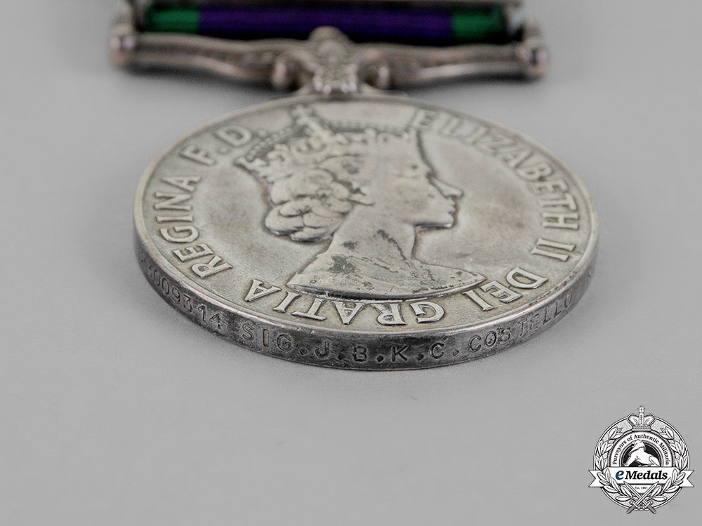 united_kingdom._a_general_service_medal1962-2007,_royal_signals_c18-017414