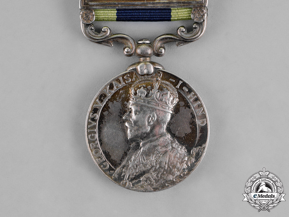 united_kingdom._an_india_general_service_medal1908-1935,10_th_baluch_regiment_c18-017416