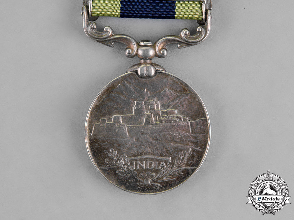 united_kingdom._an_india_general_service_medal1908-1935,10_th_baluch_regiment_c18-017417