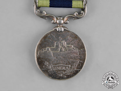 united_kingdom._an_india_general_service_medal1908-1935,10_th_baluch_regiment_c18-017417