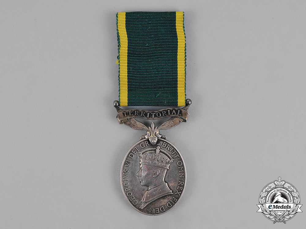 united_kingdom._an_efficiency_medal_with_territorial_scroll,_to_bombardier_c.h._gater_c18-017419