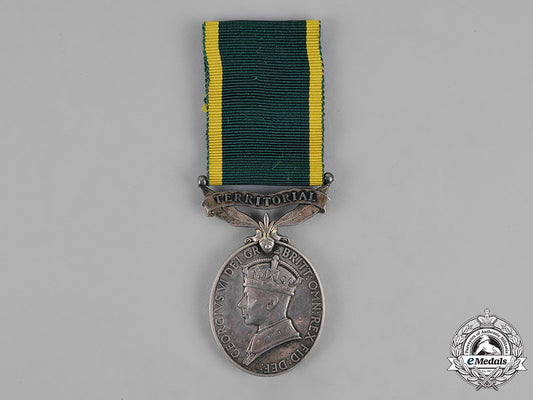 united_kingdom._an_efficiency_medal_with_territorial_scroll,_to_bombardier_c.h._gater_c18-017419