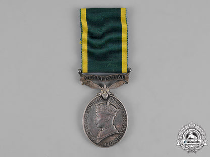 united_kingdom._an_efficiency_medal_with_territorial_scroll,_to_bombardier_c.h._gater_c18-017419