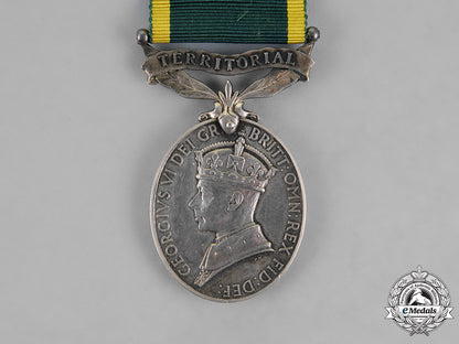 united_kingdom._an_efficiency_medal_with_territorial_scroll,_to_bombardier_c.h._gater_c18-017420