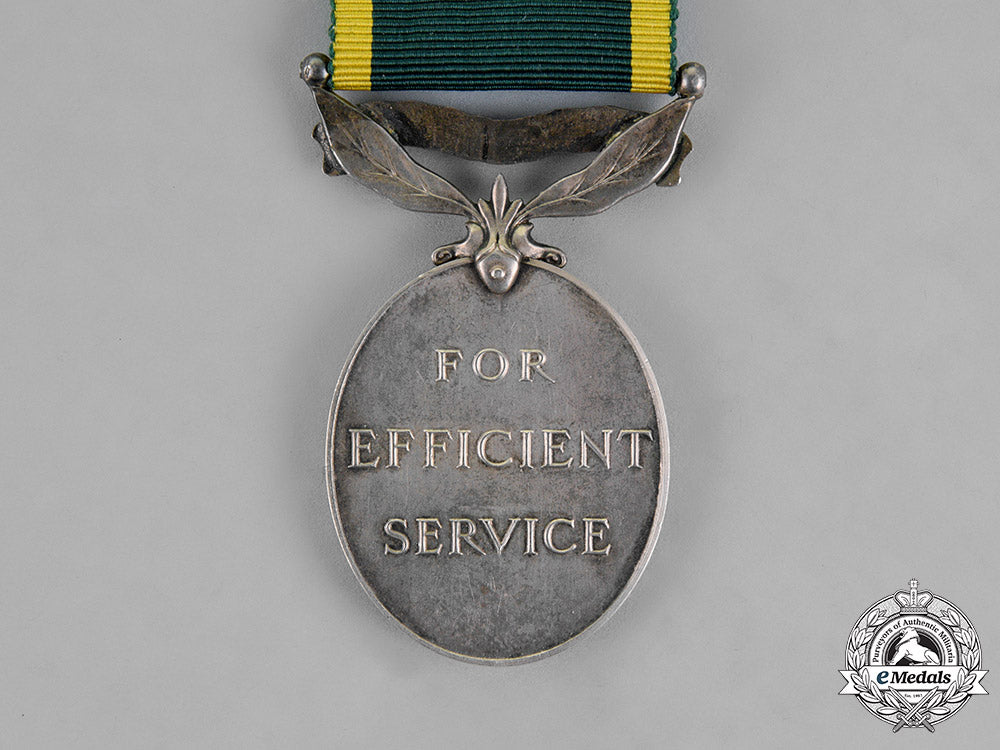 united_kingdom._an_efficiency_medal_with_territorial_scroll,_to_bombardier_c.h._gater_c18-017421