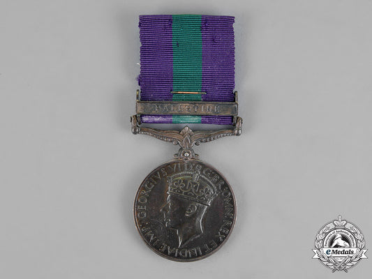 united_kingdom._a_general_service_medal1918-1962,_to_driver_p._harrison,_royal_army_service_corps_c18-017423_2