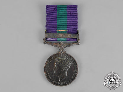 united_kingdom._a_general_service_medal1918-1962,_to_driver_p._harrison,_royal_army_service_corps_c18-017423_2