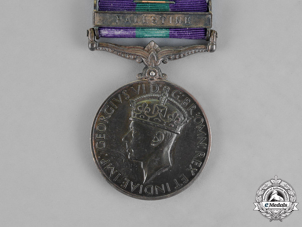 united_kingdom._a_general_service_medal1918-1962,_to_driver_p._harrison,_royal_army_service_corps_c18-017424_2