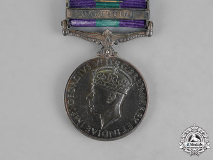 united_kingdom._a_general_service_medal1918-1962,_to_driver_p._harrison,_royal_army_service_corps_c18-017424_2