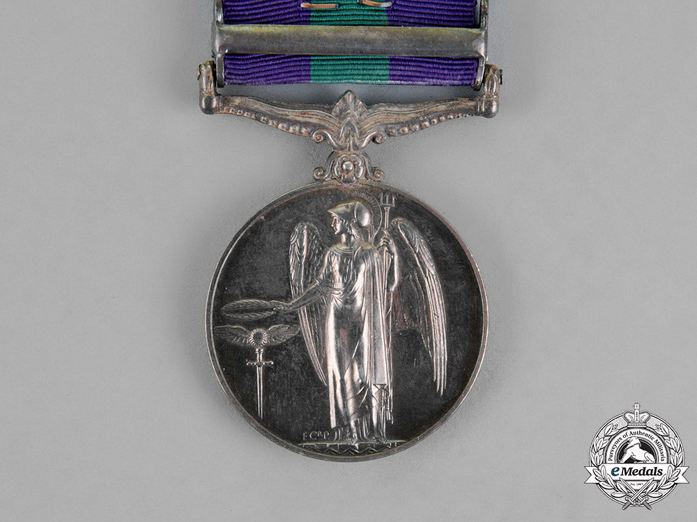united_kingdom._a_general_service_medal1918-1962,_to_driver_p._harrison,_royal_army_service_corps_c18-017425_2