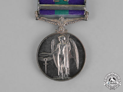 united_kingdom._a_general_service_medal1918-1962,_to_driver_p._harrison,_royal_army_service_corps_c18-017425_2
