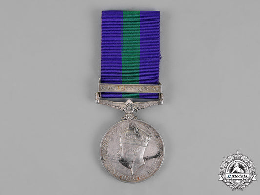 united_kingdom._a_general_service_medal1918-1962,_african_pioneer_corps_c18-017427
