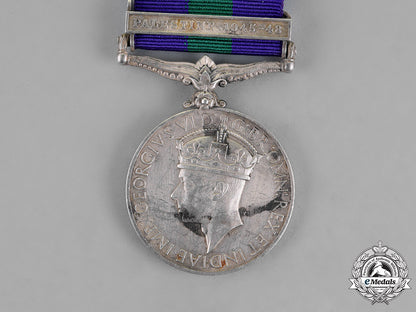 united_kingdom._a_general_service_medal1918-1962,_african_pioneer_corps_c18-017428
