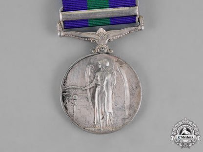 united_kingdom._a_general_service_medal1918-1962,_african_pioneer_corps_c18-017429