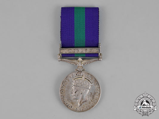 united_kingdom._a_general_service_medal1918-1962,_to_guardsman_t._martindale,_scots_guards_c18-017431_1