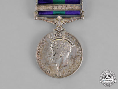 united_kingdom._a_general_service_medal1918-1962,_to_guardsman_t._martindale,_scots_guards_c18-017432_1