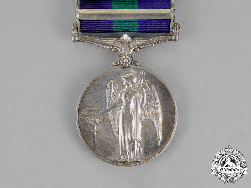 united_kingdom._a_general_service_medal1918-1962,_to_guardsman_t._martindale,_scots_guards_c18-017433_1