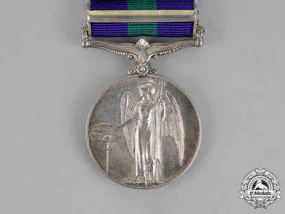 united_kingdom._a_general_service_medal1918-1962,_to_guardsman_t._martindale,_scots_guards_c18-017433_1