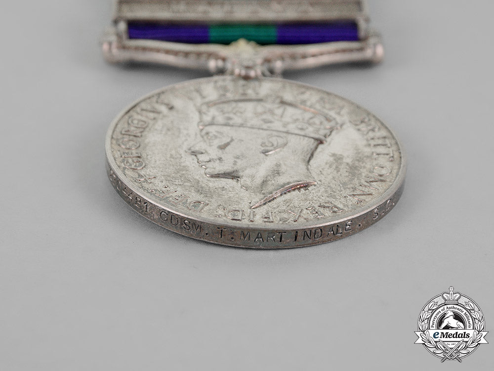 united_kingdom._a_general_service_medal1918-1962,_to_guardsman_t._martindale,_scots_guards_c18-017434_1