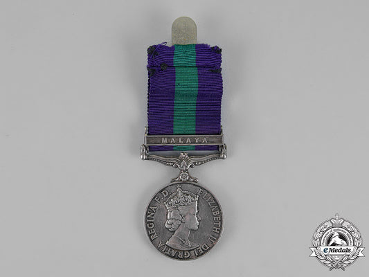 united_kingdom._a_general_service_medal1918-1962,_royal_army_medical_corps_c18-017435