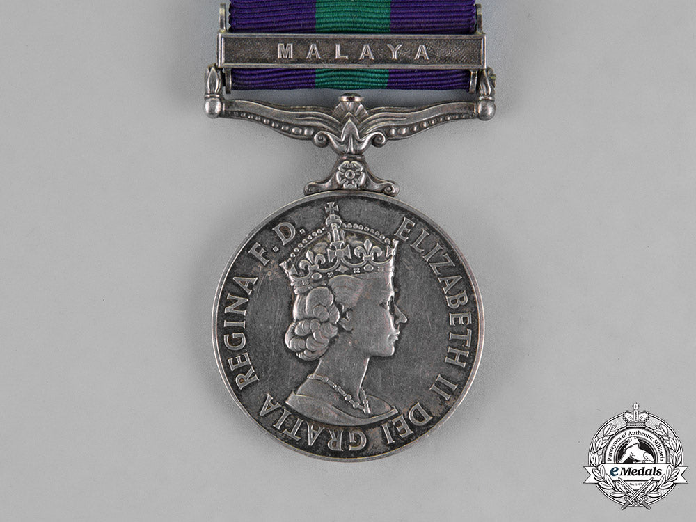 united_kingdom._a_general_service_medal1918-1962,_royal_army_medical_corps_c18-017436