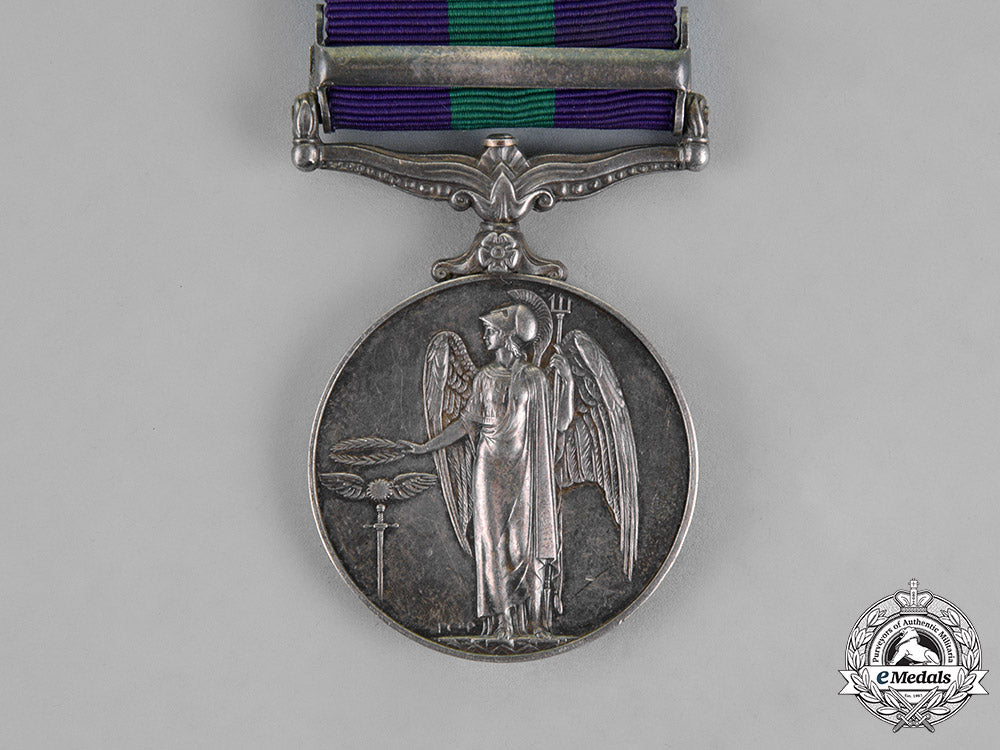 united_kingdom._a_general_service_medal1918-1962,_royal_army_medical_corps_c18-017437