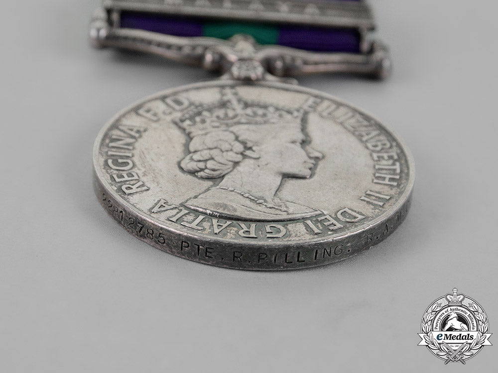 united_kingdom._a_general_service_medal1918-1962,_royal_army_medical_corps_c18-017438