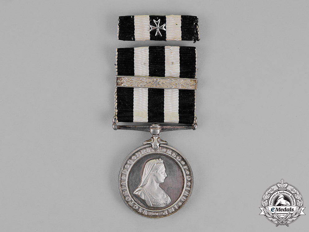 united_kingdom._a_service_medal_of_the_order_of_st._john,1945_c18-017439