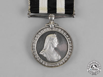 united_kingdom._a_service_medal_of_the_order_of_st._john,1945_c18-017440