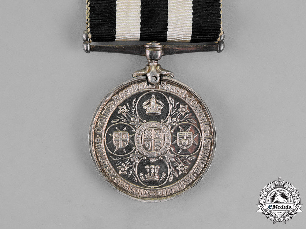 united_kingdom._a_service_medal_of_the_order_of_st._john,1945_c18-017441