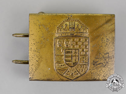 hungary,_kingdom._a_nco's_and_enlisted_belt_buckle_c18-017443