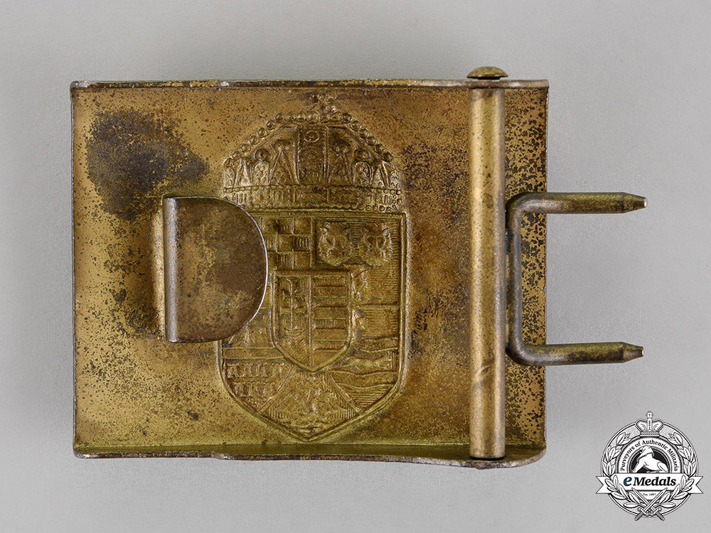 hungary,_kingdom._a_nco's_and_enlisted_belt_buckle_c18-017444