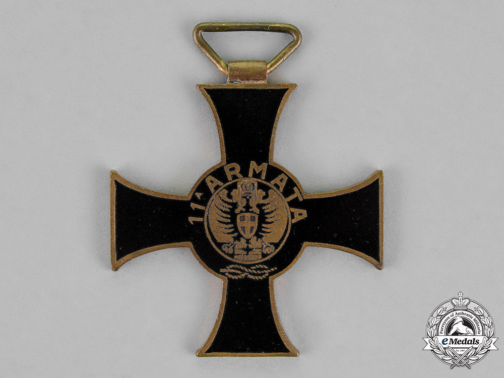 italy._an11_th_army_commemorative_cross,1943_c18-017457