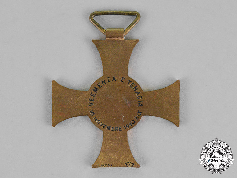 italy._an11_th_army_commemorative_cross,1943_c18-017458