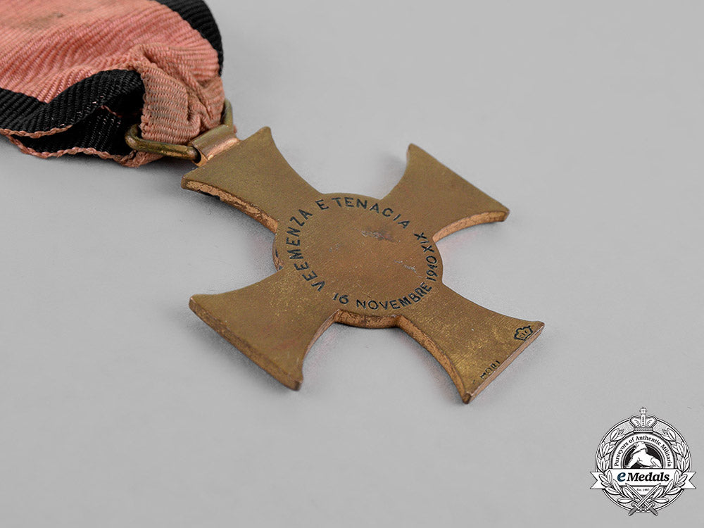 italy._an11_th_army_commemorative_cross,1943_c18-017460