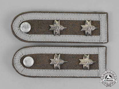 croatia._a_pair_of_ww2_period_state_labor_service_shoulder_straps_c18-017476