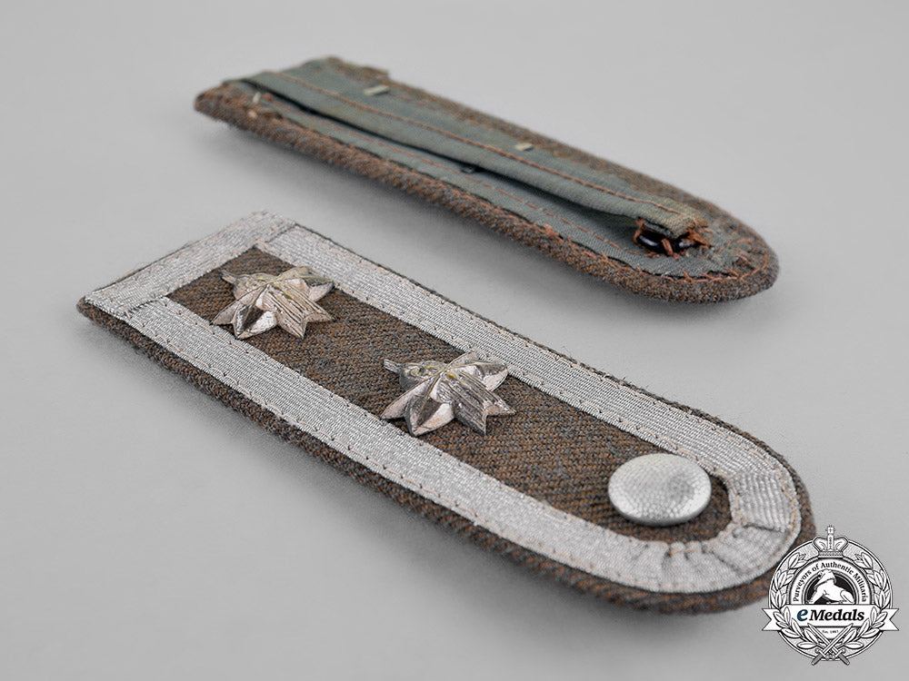 croatia._a_pair_of_ww2_period_state_labor_service_shoulder_straps_c18-017479